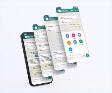 Смартфон