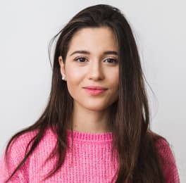 Каміла